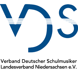 vds-logo-250x231